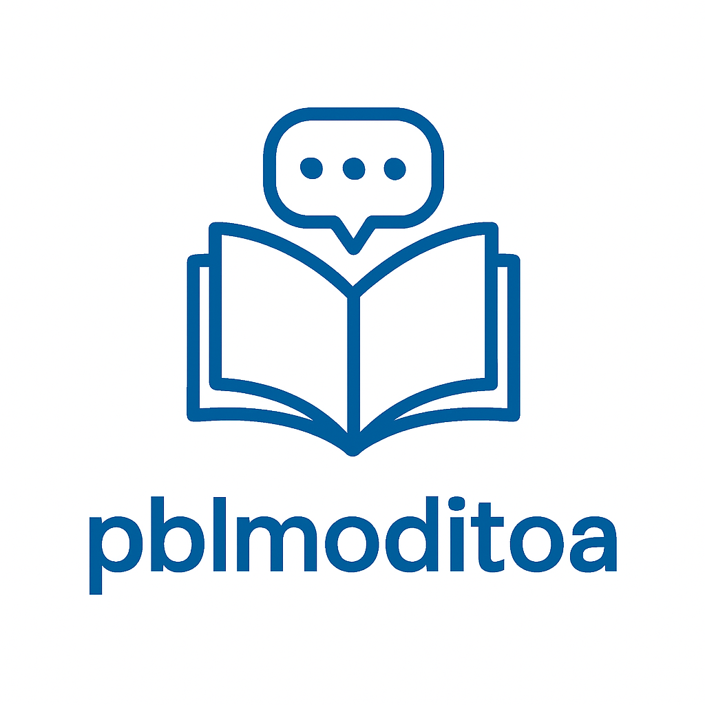 pblmoditoa